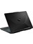 Tuf A15 FA506NCA10-HN048A10 Amd Ryzen 5 7535HS 16GB 1tb SSD RTX3050 Windows 11 Home 15.6" Fhd 144Hz Taşınabilir Bilgisayar 5