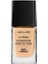 Photo Focus Foundation Dewy Lumineux Fondöten Soft Beige 1