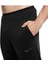 M Np Pant Npc Capra Erkek Siyah Eşofman Altı - CZ2203-010 2