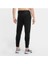 M Np Pant Npc Capra Erkek Siyah Eşofman Altı - CZ2203-010 3