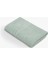 Anna Banyo Havlusu Mint 1