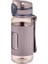 Tritan Bpa Free 350 ml Kahverengi 1