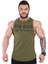 Fitness Kolsuz T-Shirt Spor Atlet Defender 2
