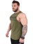 Fitness Kolsuz T-Shirt Spor Atlet Defender 4
