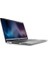 Latitude 5540 I5-1335U 8gb 256GB SSD 15.6 Fhd Windows 11 Pro N002L554015EMEA-VP 3