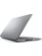 Latitude 5540 I5-1335U 8gb 256GB SSD 15.6 Fhd Windows 11 Pro N002L554015EMEA-VP 4