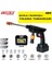 Oto Yıkama Tabancası Şarjlı Basınçlı BR0922536 2