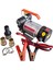 24 Volt Mazot Pompası 3/4" (Dıştan Çekme) "vav" 1