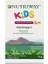 Amway Kids Omega -3 Nutrıway 45 gr 15 Yumuşak Çiğneme Tablet 1