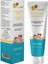 Pişik Kremi 100 ml 2