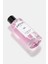 Infınıtı For Her No.1 Body Mıst 100 ml 3