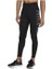 Air Epic Fast 7/8-Length Kadın Tayt - Siyah CZ9229-011 1