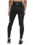 Air Epic Fast 7/8-Length Kadın Tayt - Siyah CZ9229-011 2