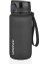 Matara Tritan Bpa Free 350 ml Siyah 1
