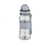 Matara Trıtan Bpa Free 350 ml Gri 5023 1