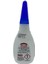805 Hızlı Yapıştırıcı 20 gr 3