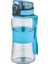 Trıtan Bpa Free 350 ml Turkuaz Yeşil 1