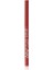 Asansörlü Dudak Kalemi 120 Rosewood 3