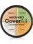 Coverall Concealer Palette Kapatıcı Paleti 1
