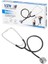 Tek Taraflı Steteskop TY-S01 1