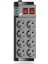 Blic Fulltech 8'li Termal Akım Korumalı Priz 3 USB Li - Çocuk Korumalı 1