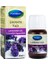 Lavanta Yağı 20 ml 1