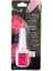 Tırnak Yapıştırıcısı - Nail Glue 1
