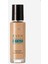 The One Everlasting Sync Soft Matte Fondöten Beige Naturel 1