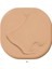 The One Everlasting Sync Soft Matte Fondöten Beige Naturel 2