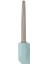 Bakglad Spatula - Bej / Mavi - 26 cm 1