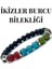 Doğaltaş - Ikizler Burcu Bileklik - Doğaltaş Bileklik - Unisex - 1