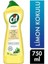 Marka: Krem Temizleyici 750 ml Güç ve Işıltı Limon Kokulu 8690637069840 Kategori: Yüzey Temizle 1