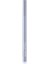 Drag It Inkpen Keçe Uçlu Eyeliner 196 Brown 1