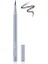 Drag It Inkpen Keçe Uçlu Eyeliner 196 Brown 2