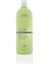 Be Curly Conditioner 1000ML Saç Kremi 1