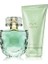 Eve Truth Kadın Parfüm Seti 50 ml EDP Uzun Süre Kalıcı Günlük Kullanım İçin 1