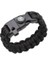 Paracord Bileklik Pusulalı Ateş Başlatıcılı Outdoor Bileklik 1