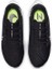 Air Zoom Pegasus Erkek Siyah Koşu & Antrenman Ayakkabı CW7358-002 4