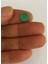 Patik ve Çanta-Cüzdan Pulu 10MM. 25GR. Zümrüt Yeşili 3