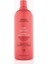 Nutriplenish™nemlendirici Conditioner Deep Moisture 1 Litre 1