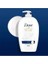 Nemlendirici Sıvı Sabun Caring 1/4 Nemlendirici Krem Etkili 450 ml X2 Adet 3