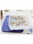 Tupperware Tupperware Alaska 2.25 Litre 1