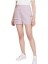 Sportswear Swoosh Kargo Kadın Şort CZ9381-576 4