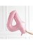 Lisanslı Diva Lol Bebek Pembe Rakam Balon Seti Lol Surprise Pembe Rakam Balon 4