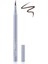 Drag It Inkpen Keçe Uçlu Eyeliner 196 Brown 2