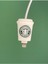 Starbucks Kablo Koruyucu 1