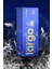 Kremı 50 ml Krem 2si Bir Arada 2