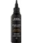 Invati Men Scalp Revitalizer Doğal Vegan Saç Serum 125ML 1