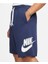 Sportswear Sport Essentials French Terry Alumni Erkek Şort DM6817-410 1