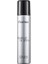 Makyaj Sabitleyici Sprey - Make-Up Fix Spray 001 Classic 8690604280926 1